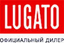 Строительные и отделочные смеси и материалы Lugato