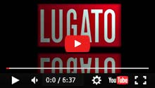 Видео обзор строительных и отделочных смесей Lugato