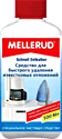 Чистящее средство Mellerud от монтажной пены