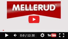 Видео по чистящим средствам Mellerud