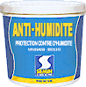   Semin Anti-Humidite