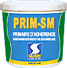   Semin Prim-SM