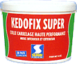   Semin Kedofix Super    