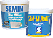  Semin Sem-Murale    