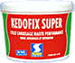   Semin Kedofix Super    