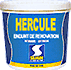   Semin Hercule