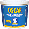   Semin Oscar