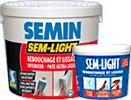    Semin Sem-Light