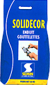   Semin Solidecor