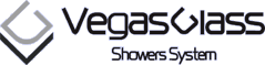    Vegas Glass     